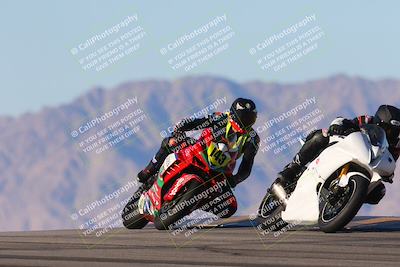 media/Jan-13-2025-Ducati Revs (Mon) [[8d64cb47d9]]/3-B Group/Session 5 (Turn 9)/